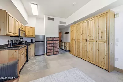 2669 Canyons Resort Drive #405, Park City, UT 84098 - Photo 23