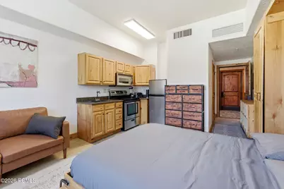 2669 Canyons Resort Drive #405, Park City, UT 84098 - Photo 15