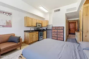 2669 Canyons Resort Dr, Park City, UT 84098 - Photo 15