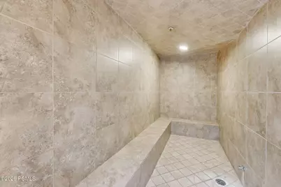 2669 Canyons Resort Drive #405, Park City, UT 84098 - Photo 11