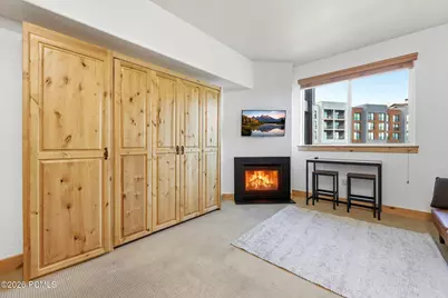 2669 Canyons Resort Drive #405, Park City, UT 84098 - Photo 17
