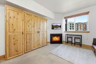 2669 Canyons Resort Dr, Park City, UT 84098 - Photo 17