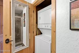 2669 Canyons Resort Dr, Park City, UT 84098 - Photo 19