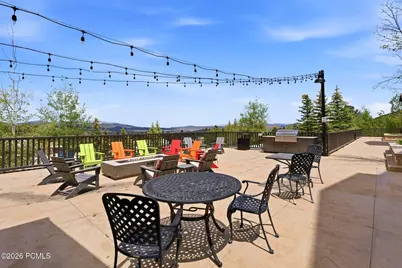2669 Canyons Resort Drive #405, Park City, UT 84098 - Photo 3