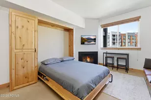 2669 Canyons Resort Dr, Park City, UT 84098 - Photo 13