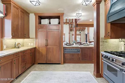 2240 Monarch Drive, Park City, UT 84060 - Photo 15