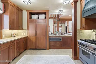 2240 Monarch Dr, Park City, UT 84060 - Photo 15