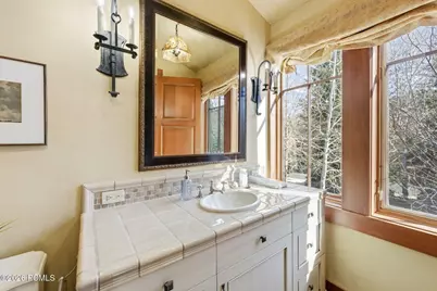 2240 Monarch Drive, Park City, UT 84060 - Photo 33