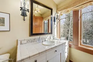 2240 Monarch Dr, Park City, UT 84060 - Photo 33