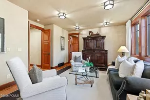 2240 Monarch Dr, Park City, UT 84060 - Photo 19