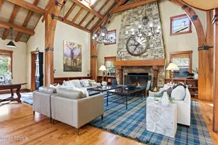 2240 Monarch Dr, Park City, UT 84060 - Photo 7