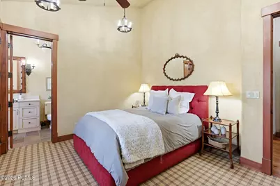2240 Monarch Dr & 2198 Ina Ave, Park City, UT 84060 - Photo 31