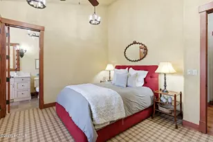 2240 Monarch Dr & 2198 Ina Ave, Park City, UT 84060 - Photo 31