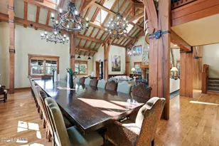 2240 Monarch Dr, Park City, UT 84060 - Photo 9
