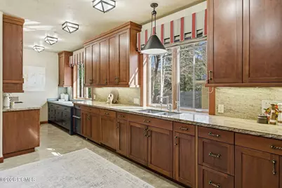 2240 Monarch Drive, Park City, UT 84060 - Photo 13