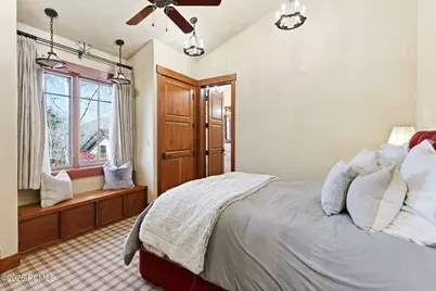 2240 Monarch Drive, Park City, UT 84060 - Photo 31