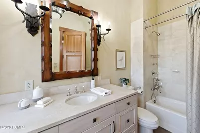 2240 Monarch Dr & 2198 Ina Ave, Park City, UT 84060 - Photo 35