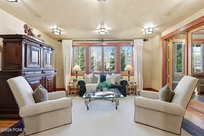 2240 Monarch Dr & 2198 Ina Ave, Park City, UT 84060 - Photo 19