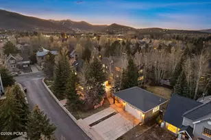 2240 Monarch Dr & 2198 Ina Ave, Park City, UT 84060 - Photo 3
