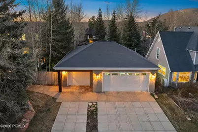 2240 Monarch Dr & 2198 Ina Ave, Park City, UT 84060 - Photo 41