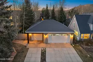 2240 Monarch Dr & 2198 Ina Ave, Park City, UT 84060 - Photo 41