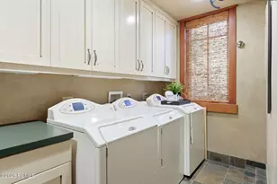 2240 Monarch Dr, Park City, UT 84060 - Photo 35