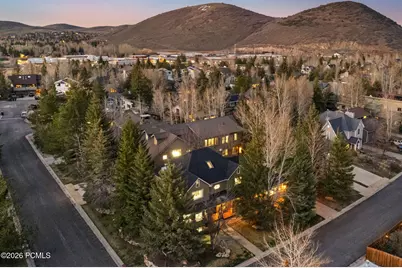 2240 Monarch Drive, Park City, UT 84060 - Photo 39
