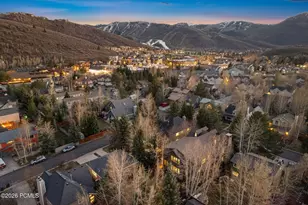 2240 Monarch Dr, Park City, UT 84060 - Photo 5