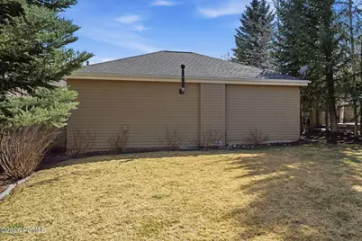 2240 Monarch Dr & 2198 Ina Ave, Park City, UT 84060 - Photo 43