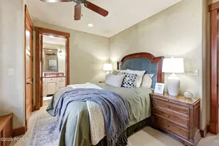 2240 Monarch Dr, Park City, UT 84060 - Photo 21