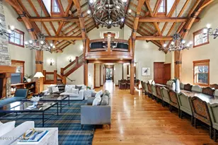 2240 Monarch Dr, Park City, UT 84060 - Photo 1