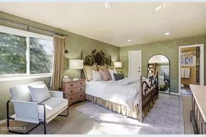 2164 Ina Avenue, Park City, UT 84060 - Photo 23