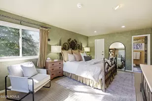 2164 Ina Ave, Park City, UT 84060 - Photo 23