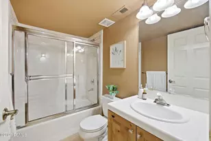 2164 Ina Ave, Park City, UT 84060 - Photo 41