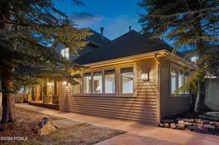 2164 Ina Ave, Park City, UT 84060 - Photo 45