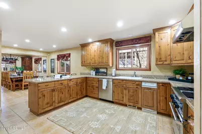 2164 Ina Avenue, Park City, UT 84060 - Photo 5