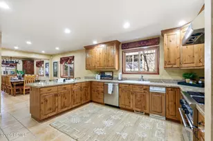 2164 Ina Ave, Park City, UT 84060 - Photo 5