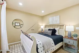 2164 Ina Ave, Park City, UT 84060 - Photo 27