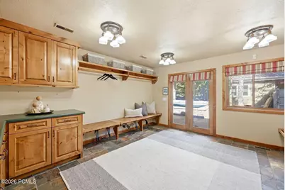 2164 Ina Avenue, Park City, UT 84060 - Photo 43