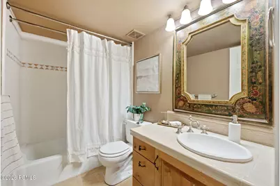 2164 Ina Avenue, Park City, UT 84060 - Photo 21