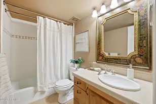 2164 Ina Ave, Park City, UT 84060 - Photo 21