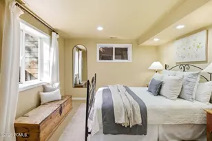 2164 Ina Ave, Park City, UT 84060 - Photo 37