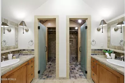 2164 Ina Avenue, Park City, UT 84060 - Photo 29