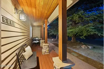 2164 Ina Avenue, Park City, UT 84060 - Photo 9