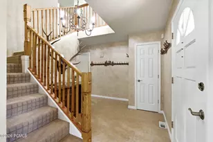 2164 Ina Ave, Park City, UT 84060 - Photo 35