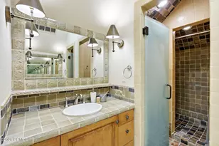 2164 Ina Ave, Park City, UT 84060 - Photo 31