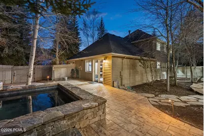 2164 Ina Avenue, Park City, UT 84060 - Photo 3