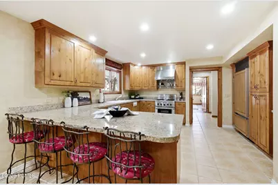 2164 Ina Avenue, Park City, UT 84060 - Photo 17