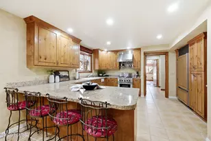 2164 Ina Ave, Park City, UT 84060 - Photo 17