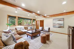2164 Ina Ave, Park City, UT 84060 - Photo 19